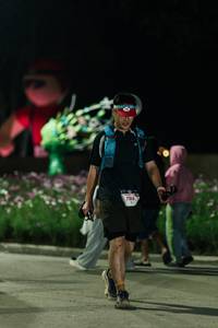 BIB: 
                            <button type="button" onclick="openModal(27338704)" class="btn btn-primary btn-sm float-right btn-popup" data-toggle="modal" data-target=".modal-high-quality">
                        <i class="fas fa-shopping-cart"></i> Add to Cart
                    </button>
                                            <button type="button" onclick="isThisMe(27338704, true)" class="btn btn-success btn-sm float-right btn-popup btn-isme hidden" data-toggle="tooltip" data-placement="bottom" title="นี่คือรูปของคุณใช่ไหม คลิกที่นี่เพื่อเอาเข้าอัลบั้ม">
                        <i class="fas fa-plus"></i> Add to album
                    </button>
                    <button type="button" onclick="isThisMe(27338704, false)" class="btn btn-warning btn-sm float-right btn-popup btn-isnotme hidden">
                        <i class="fas fa-ban"></i> Remove from album
                    </button>